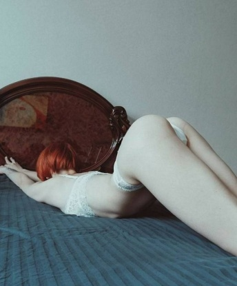 Маргарита