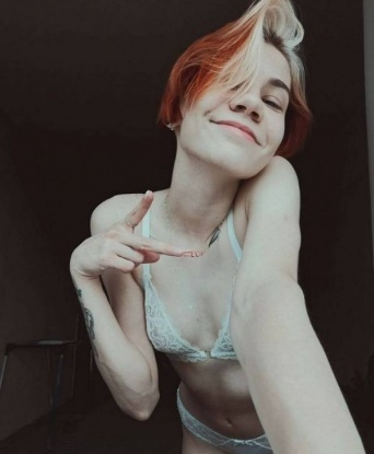 Маргарита