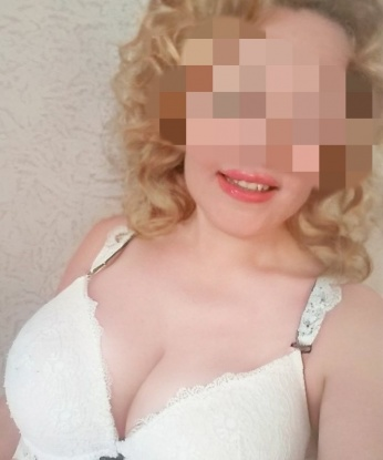 Опыт показал, что мои услуги всегда оставляют яркие впечатления. Я не просто создаю атмосферу релаксации и наслаждения, но и помогаю воплотить твои самые сокровенные фантазии. Обещаю, что время проведенное со мной будет наполнено нежностью, страстью и безумным экстазом. Люблю экспериментировать и исследовать новые грани удовольствия. 🌟 У меня есть множество постоянных клиентов, которые неоднократно убеждались в моих навыках и профессионализме. Посмотри мои фото, чтобы увидеть, насколько я привлекательна и соблазнительна. Доверься моим ласкам и я обещаю, что ты не останешься равнодушным! 😉 Жду встречи в Москве, чтобы создать незабываемые моменты вместе! 🌹 Маргарита
